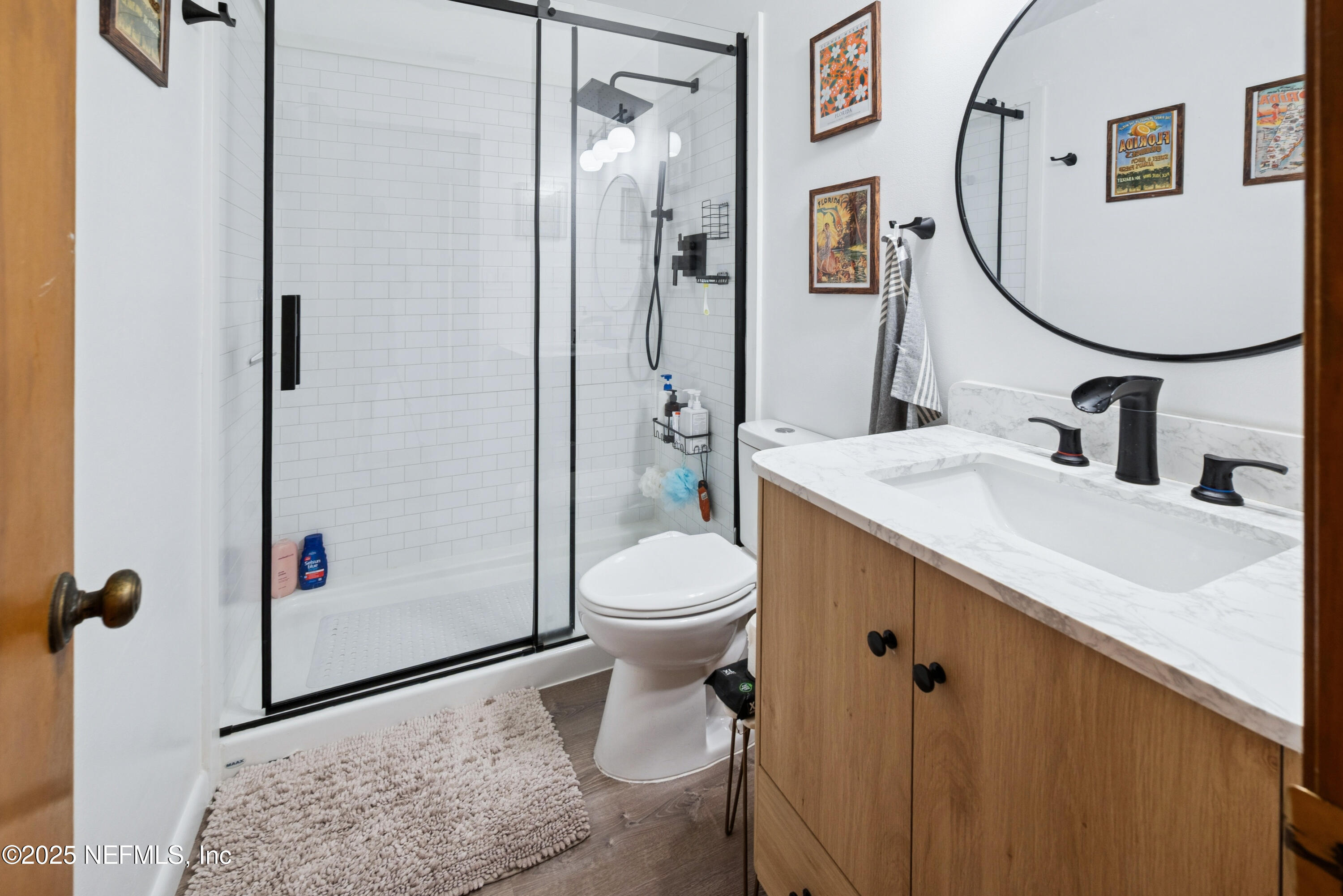 18311 Northeast 21 Street Gainesville, FL 32609 - Photo 36 of 80 18311 NE 21st St-71