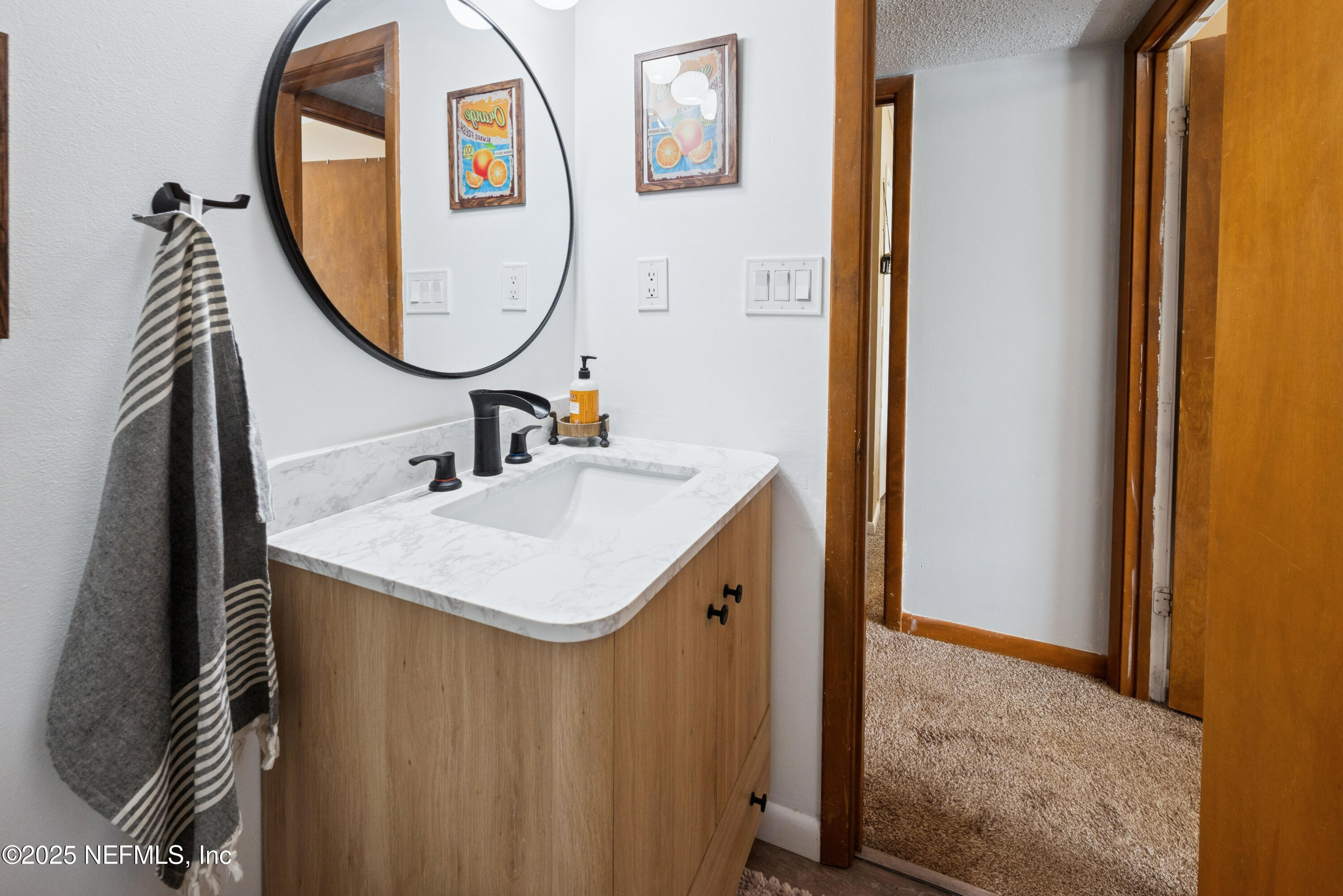 18311 Northeast 21 Street Gainesville, FL 32609 - Photo 38 of 80 18311 NE 21st St-73