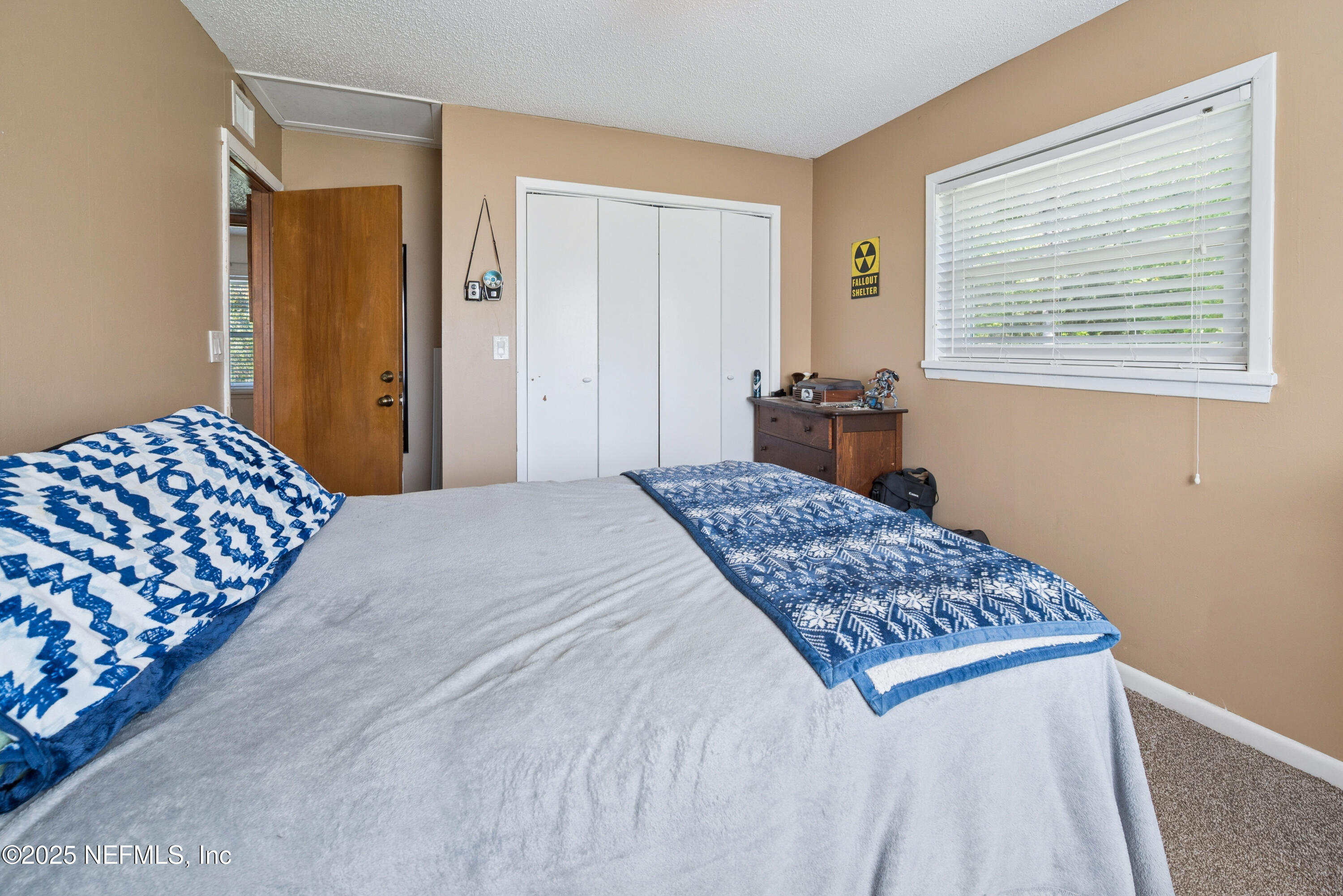 18311 Northeast 21 Street Gainesville, FL 32609 - Photo 41 of 80 18311 NE 21st St-68