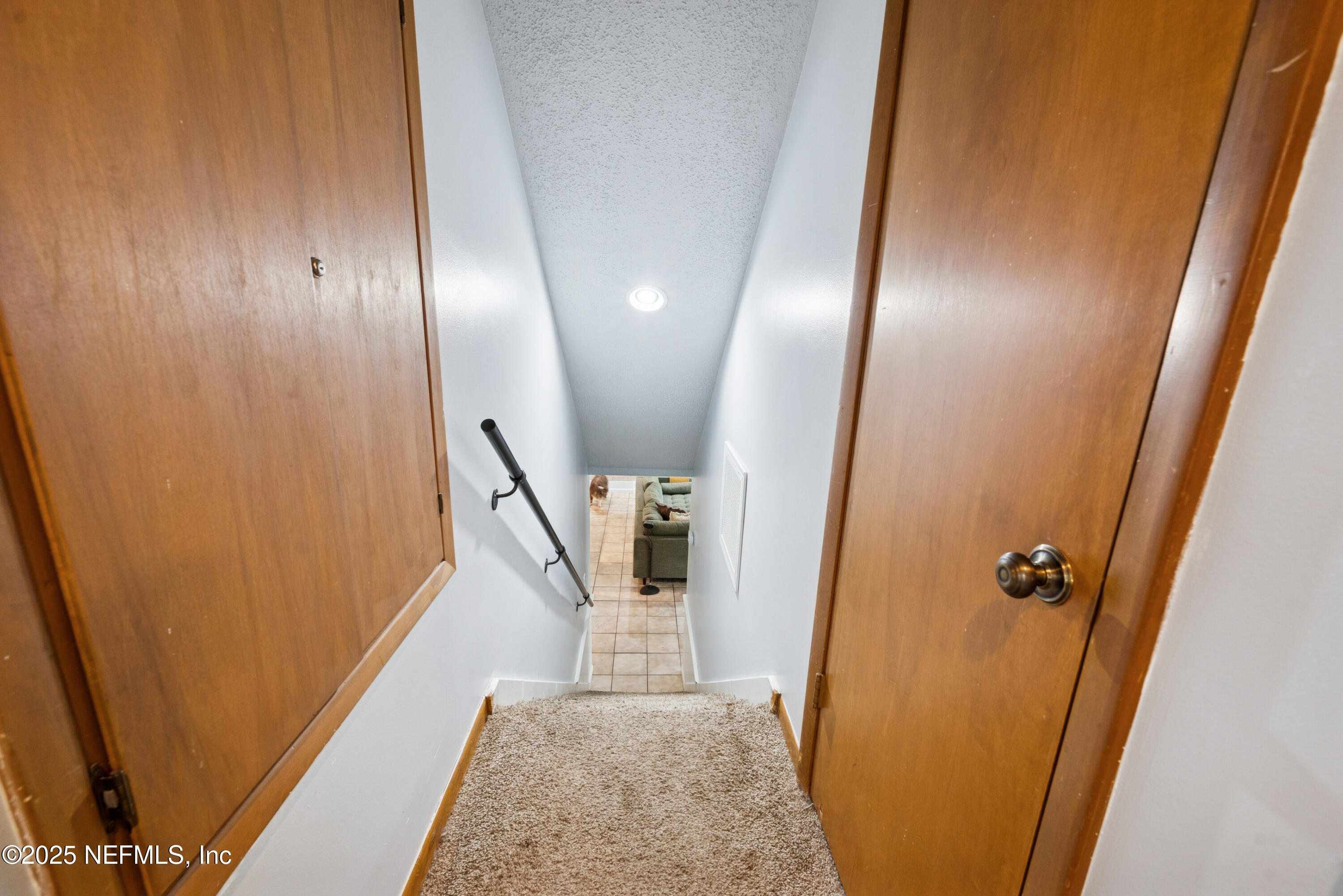 18311 Northeast 21 Street Gainesville, FL 32609 - Photo 45 of 80 18311 NE 21st St-75