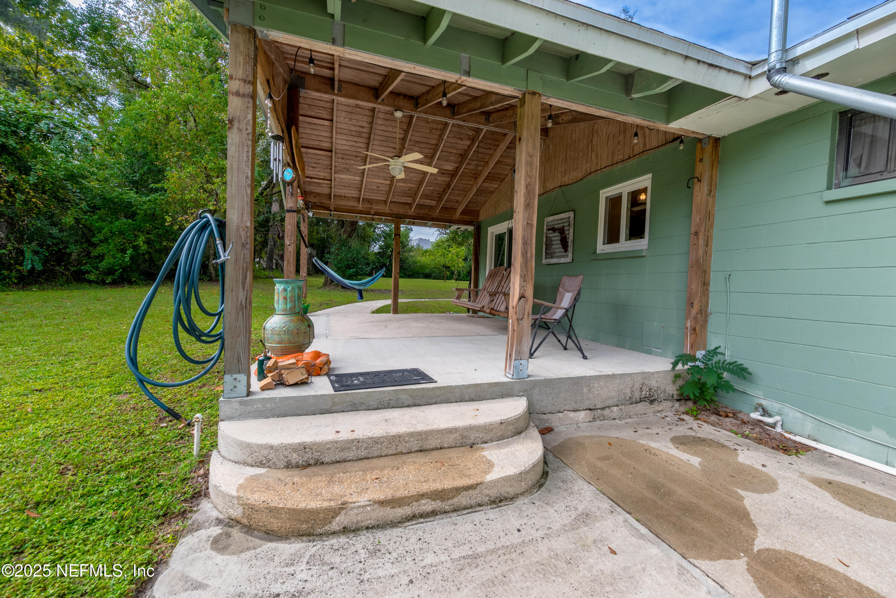 18311 Northeast 21 Street Gainesville, FL 32609 - Photo 50 of 80 18311 NE 21st St-27