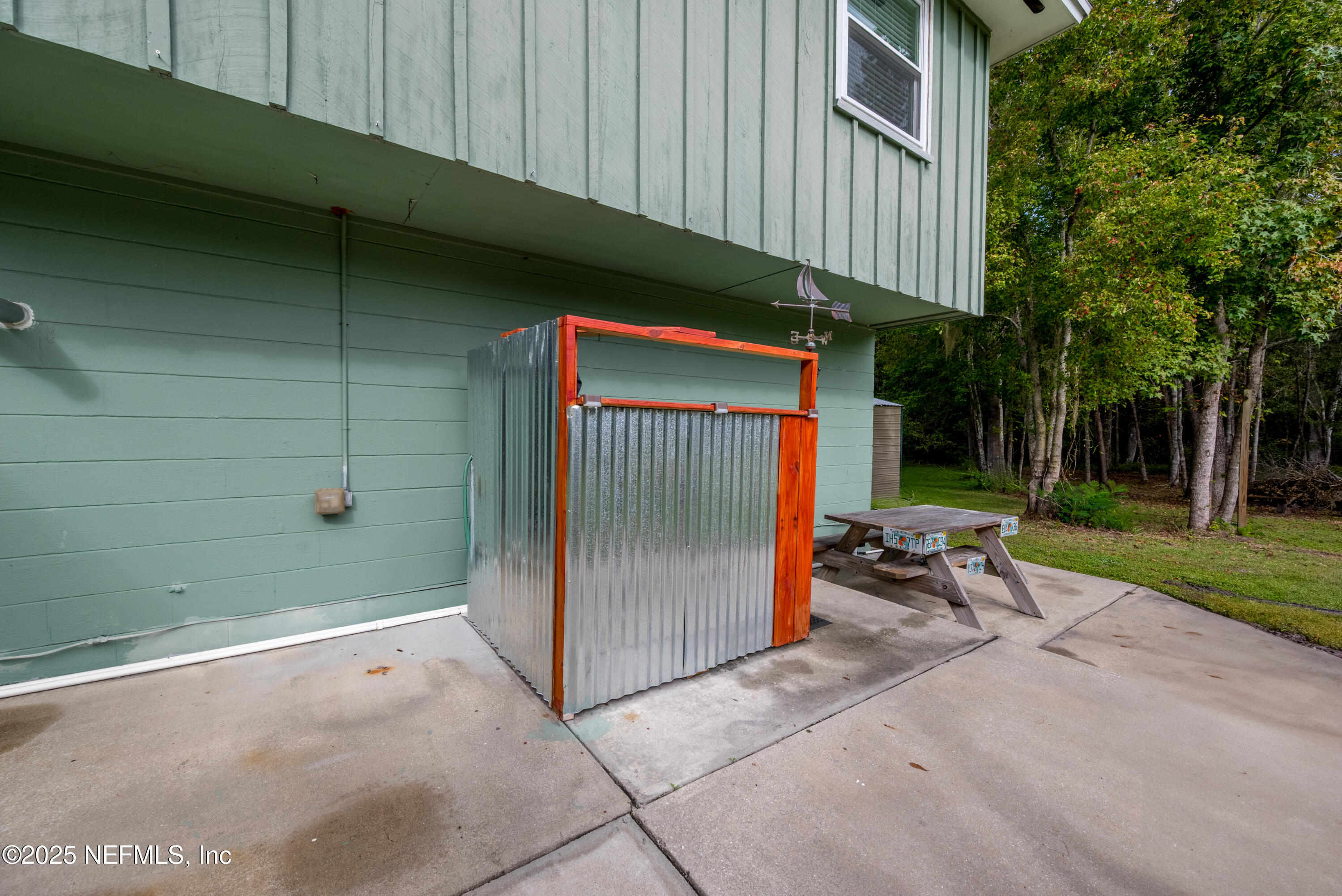 18311 Northeast 21 Street Gainesville, FL 32609 - Photo 52 of 80 18311 NE 21st St-26