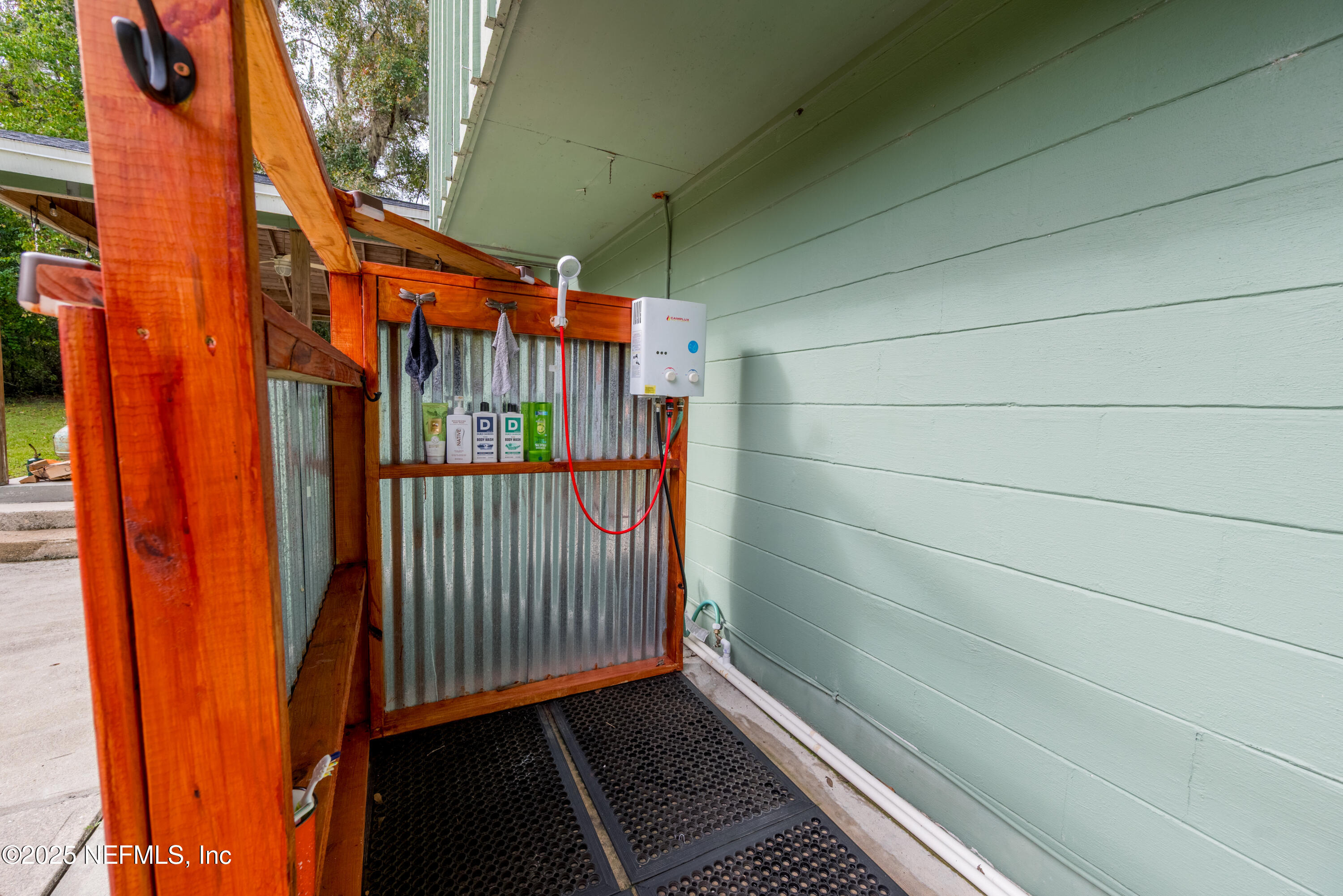 18311 Northeast 21 Street Gainesville, FL 32609 - Photo 53 of 80 18311 NE 21st St-25