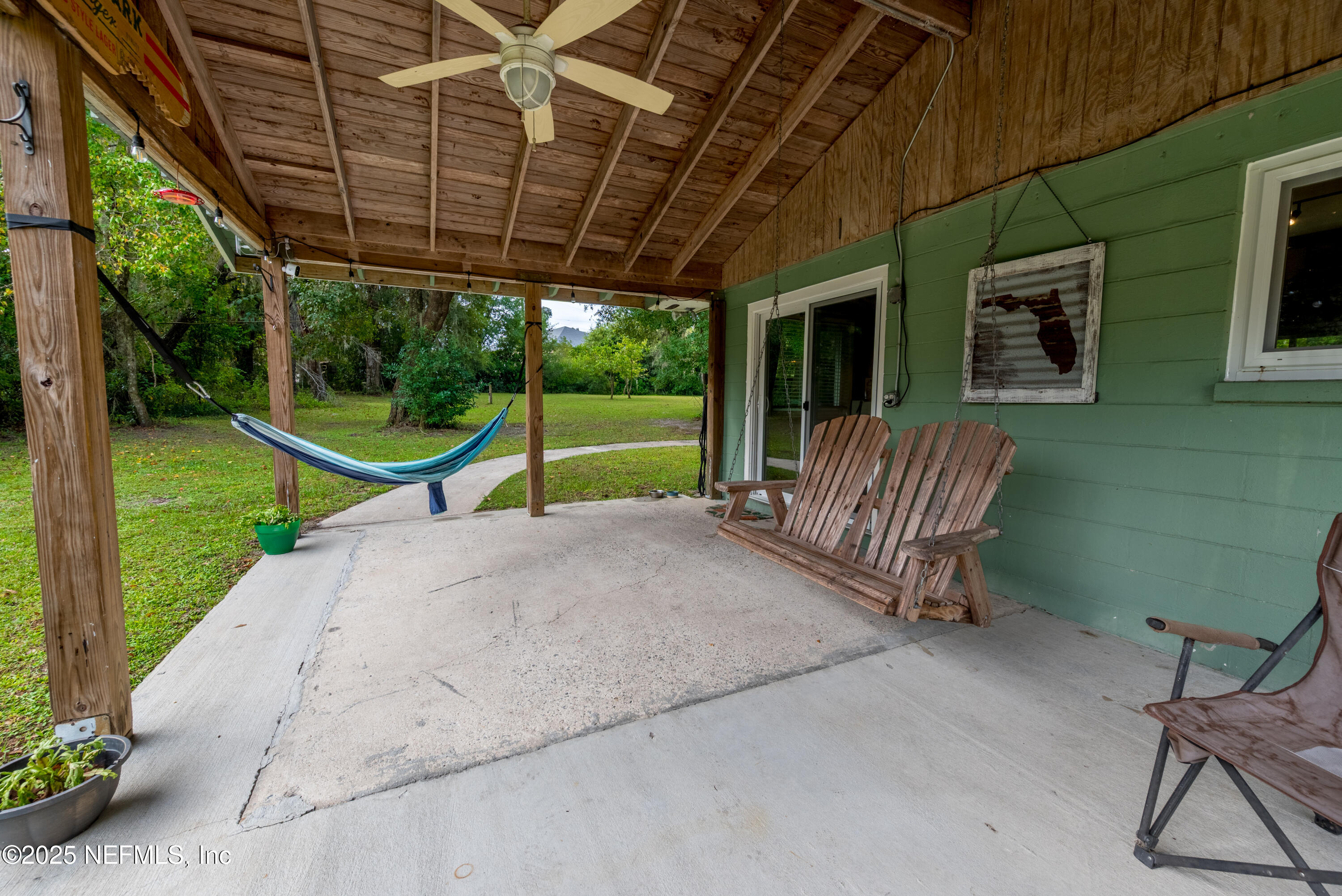 18311 Northeast 21 Street Gainesville, FL 32609 - Photo 56 of 80 18311 NE 21st St-23