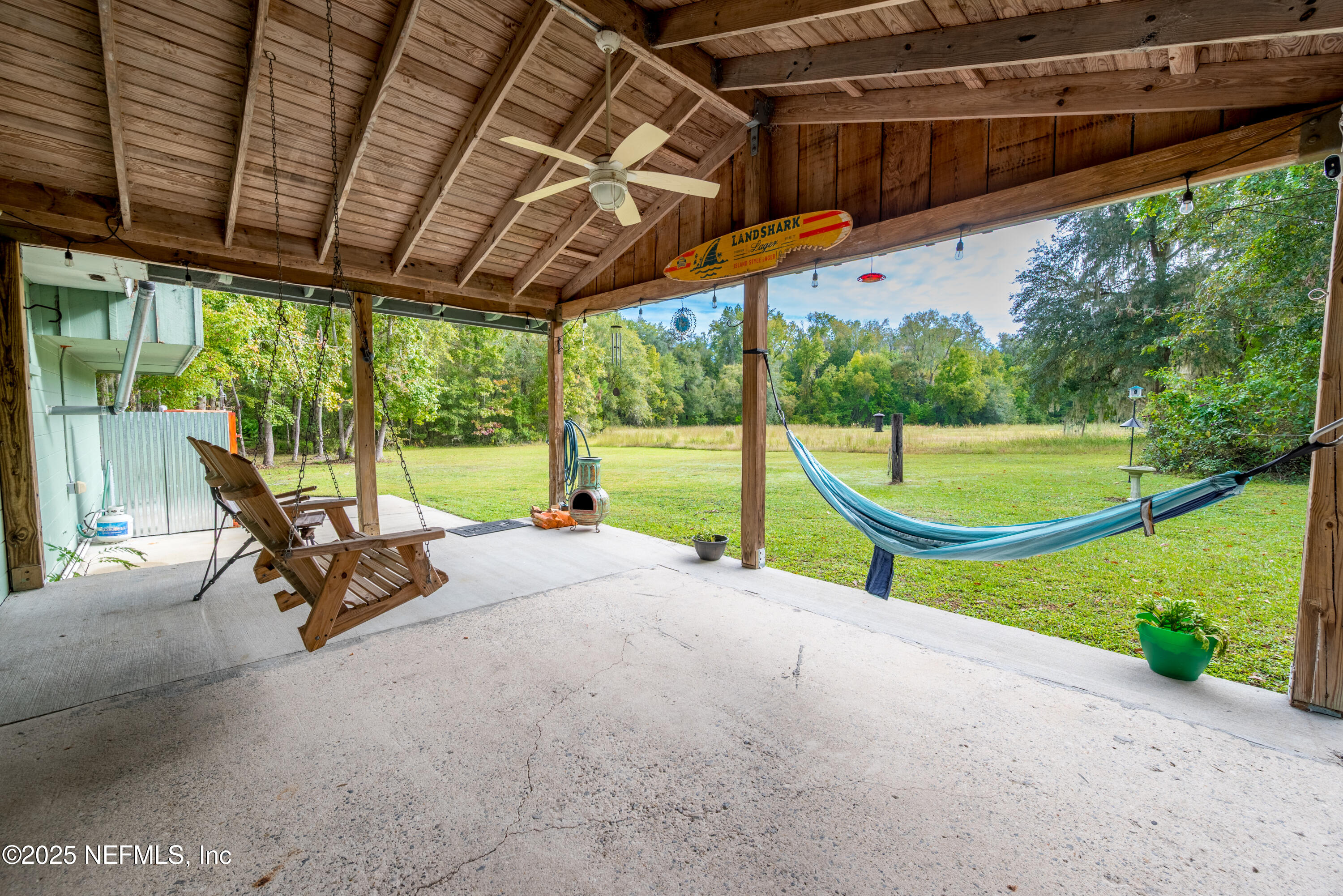 18311 Northeast 21 Street Gainesville, FL 32609 - Photo 57 of 80 18311 NE 21st St-22