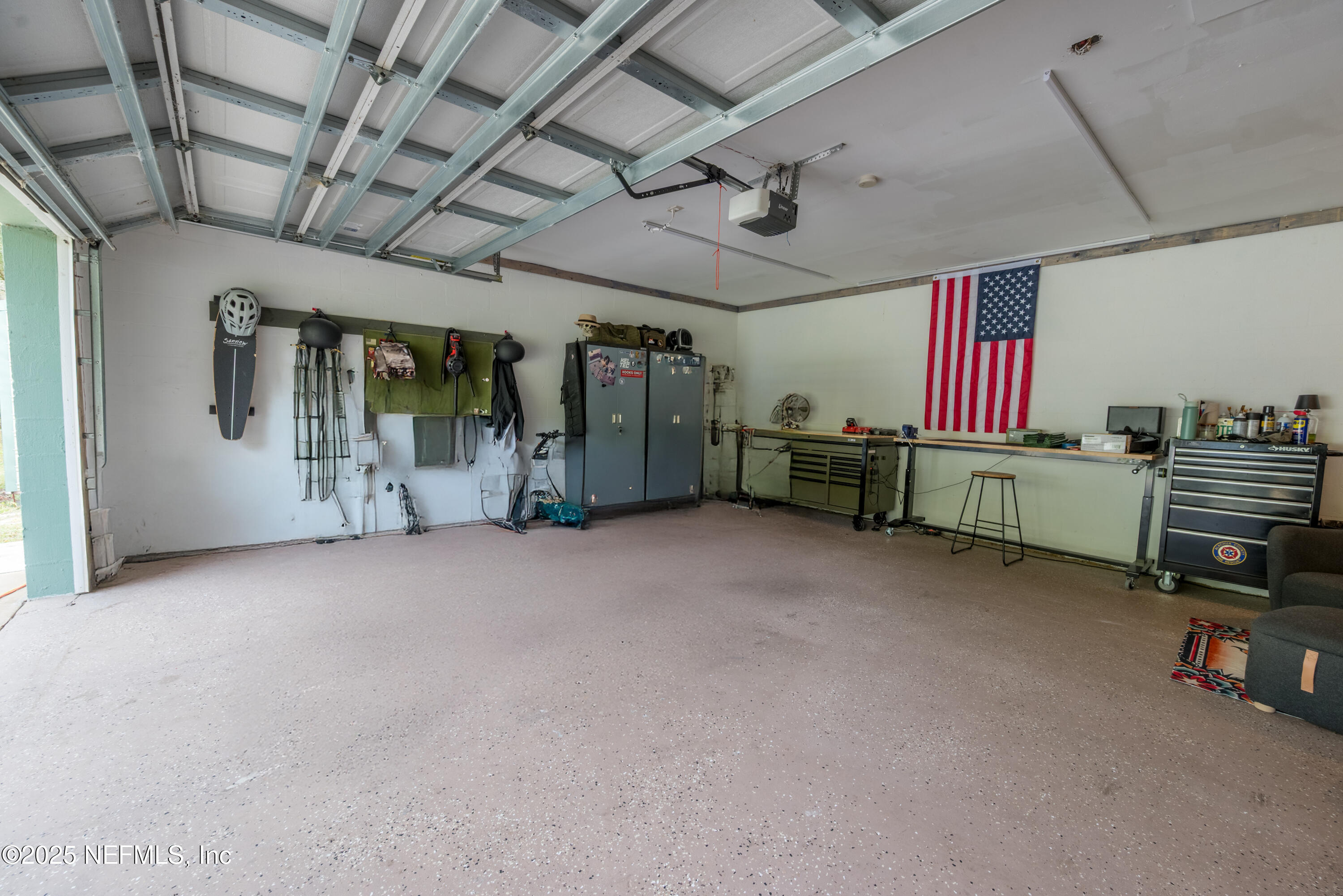 18311 Northeast 21 Street Gainesville, FL 32609 - Photo 58 of 80 18311 NE 21st St-82