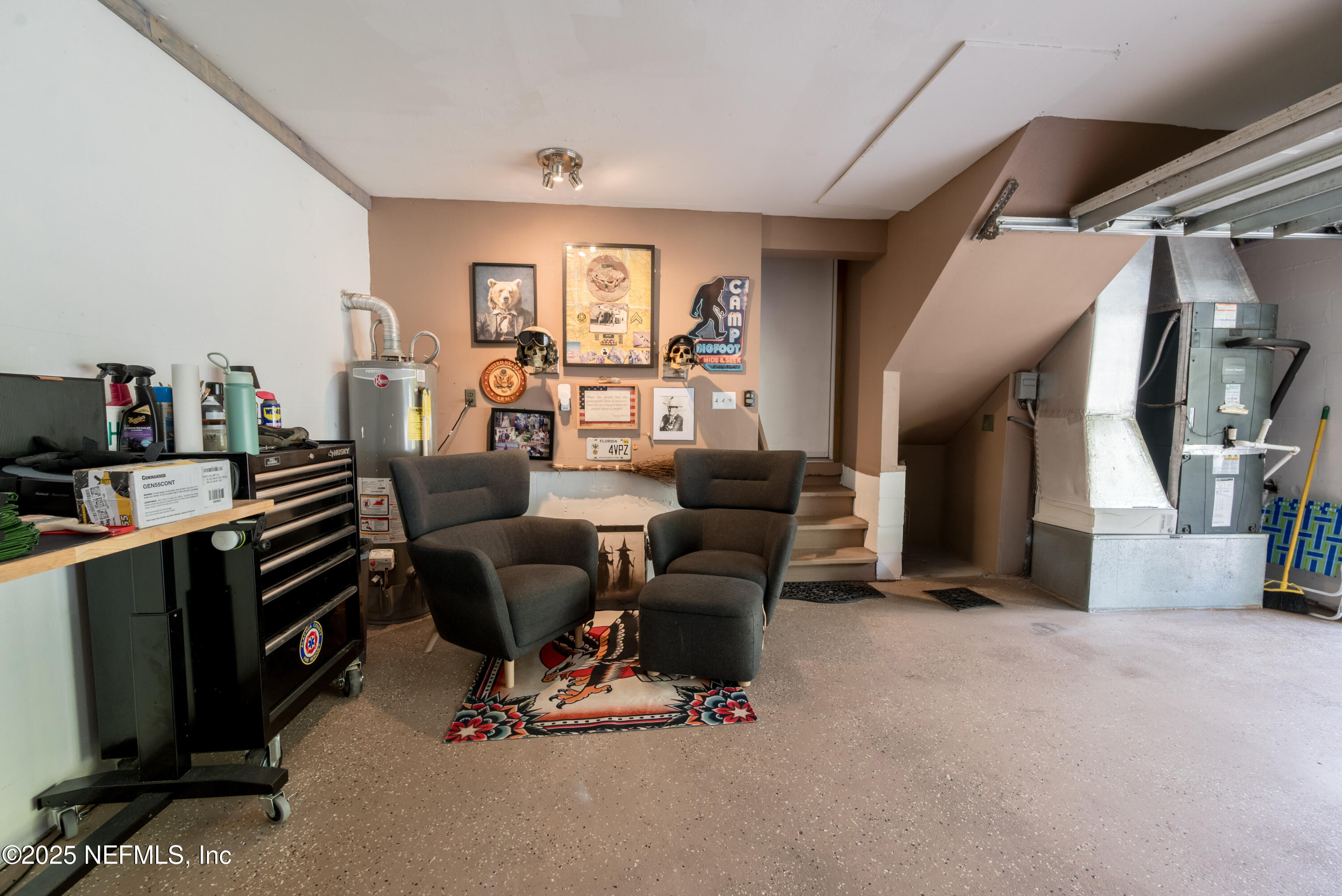 18311 Northeast 21 Street Gainesville, FL 32609 - Photo 60 of 80 18311 NE 21st St-83