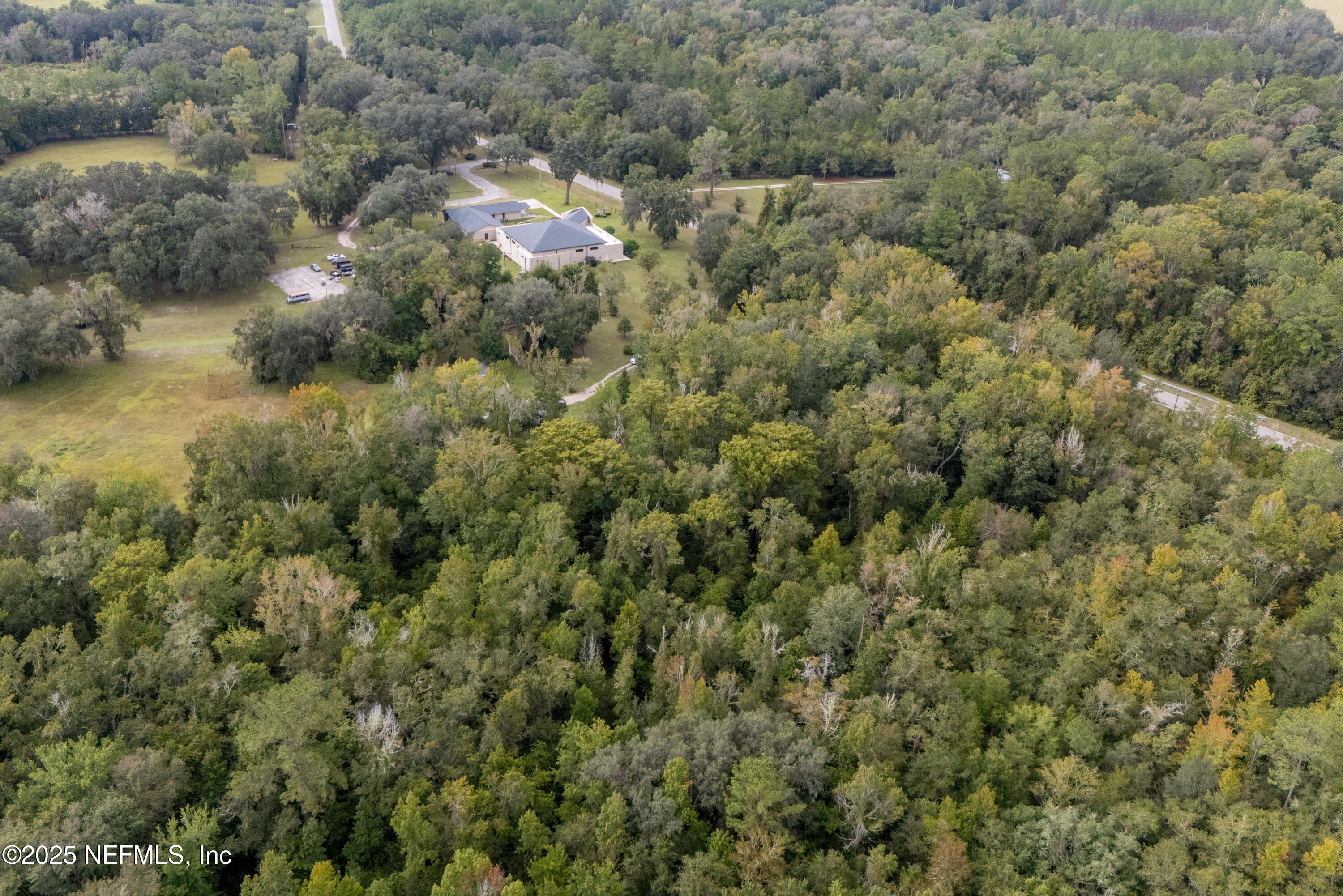 18311 Northeast 21 Street Gainesville, FL 32609 - Photo 76 of 80 18311 NE 21st St-37