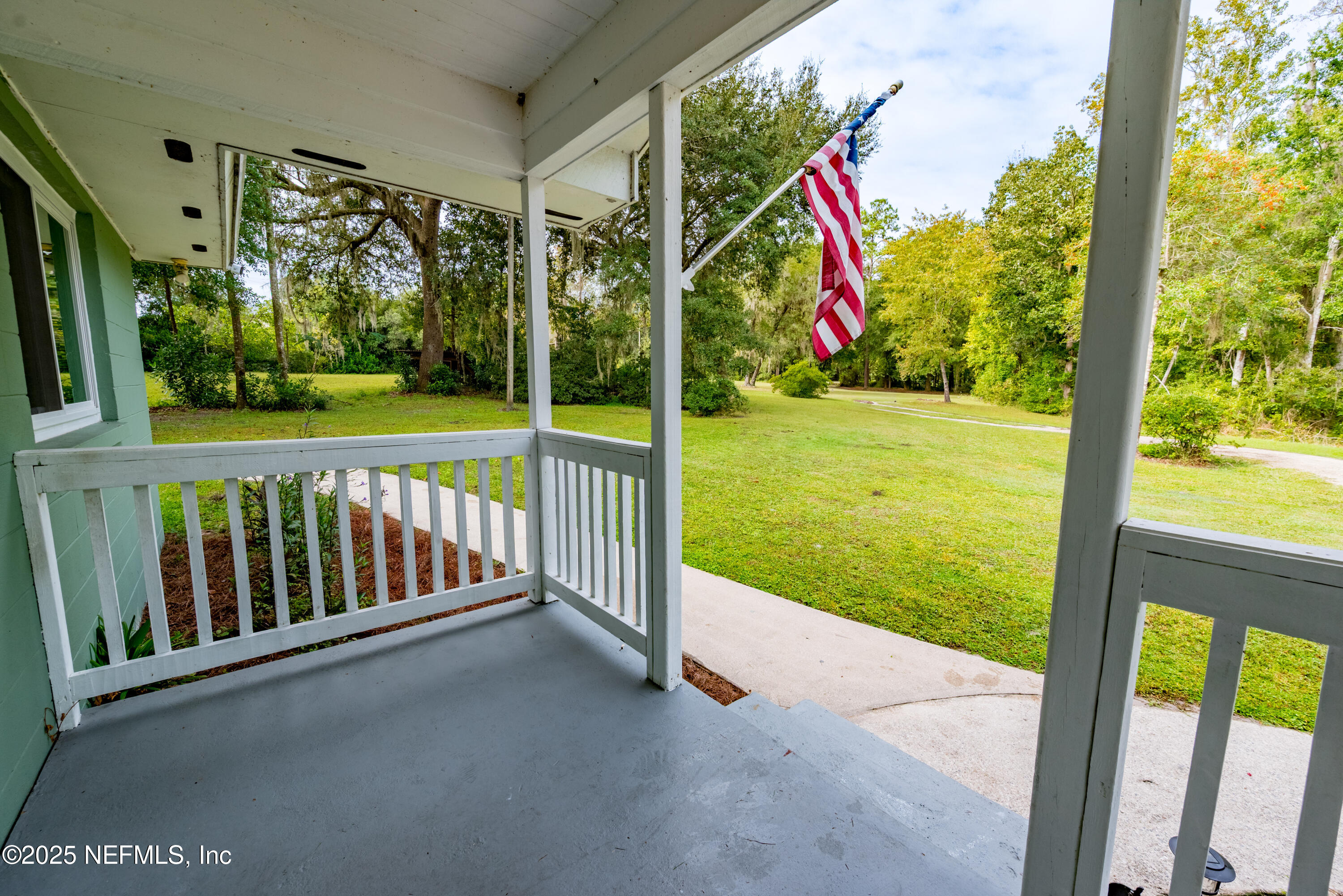 18311 Northeast 21 Street Gainesville, FL 32609 - Photo 10 of 80 18311 NE 21st St-19