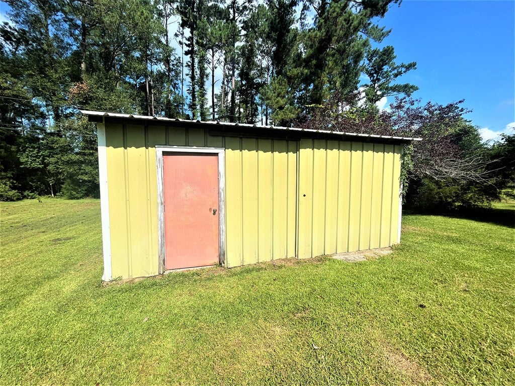 171 Walter Murphy Road Moultrie, GA 31768 - Photo 16 of 21 Gallery Image 16