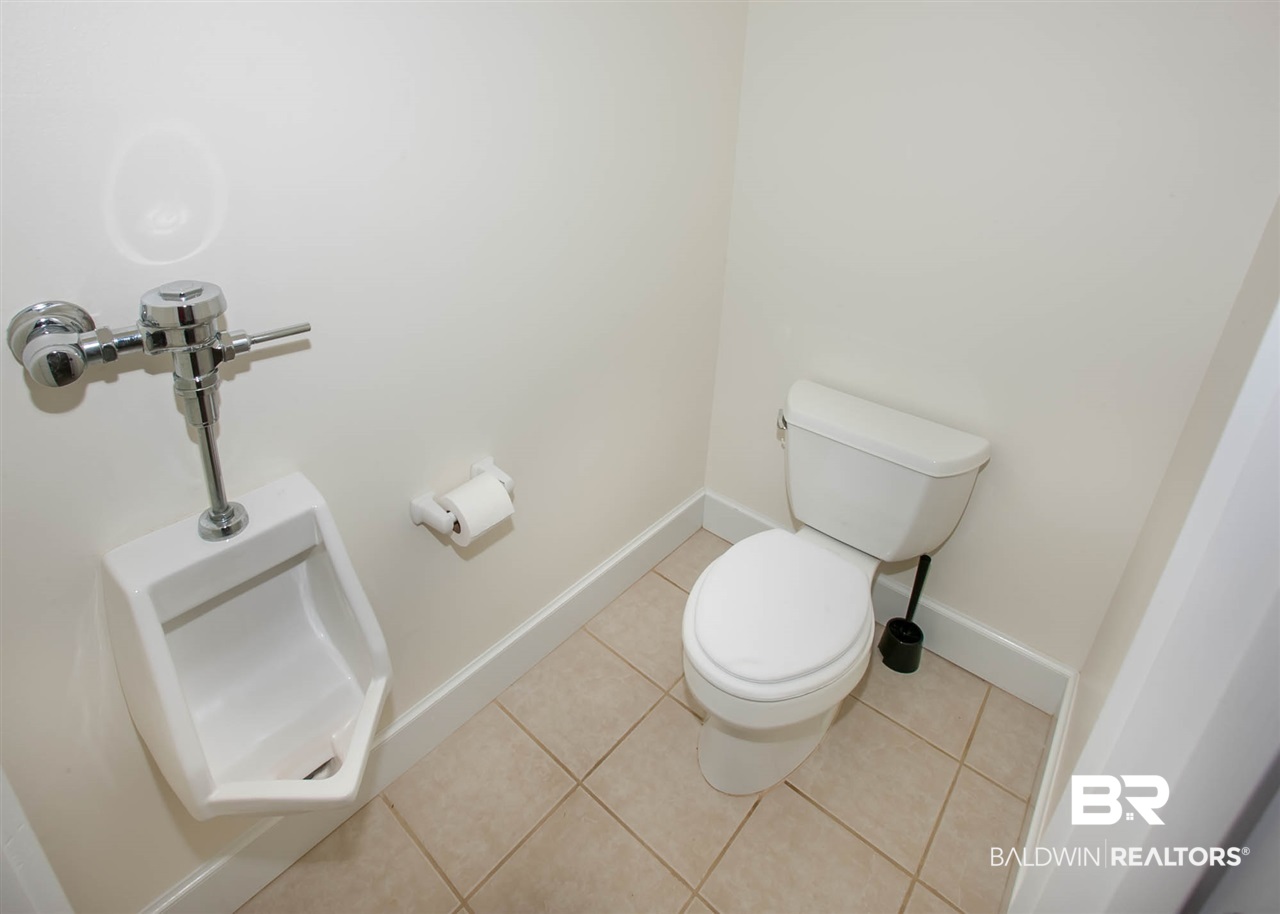 17655 County Road 12 Foley, AL 36535 - Photo 26 of 50