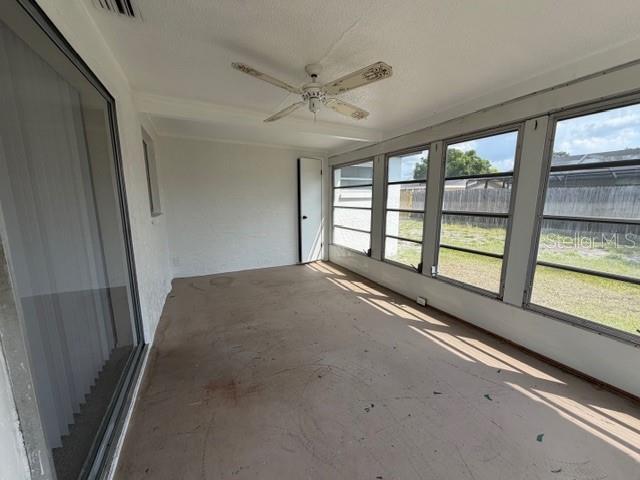 3220 Huntington Road Holiday, FL 34691 - Photo 10 of 30 Gallery Image 10