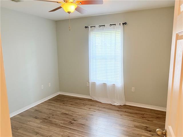 59051 Azalea Lane Slidell, LA 70460 - Photo 18 of 26