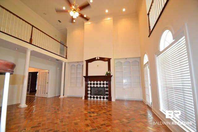 11304 Howells Ferry Road Semmes, AL 36575 - Photo 3 of 28