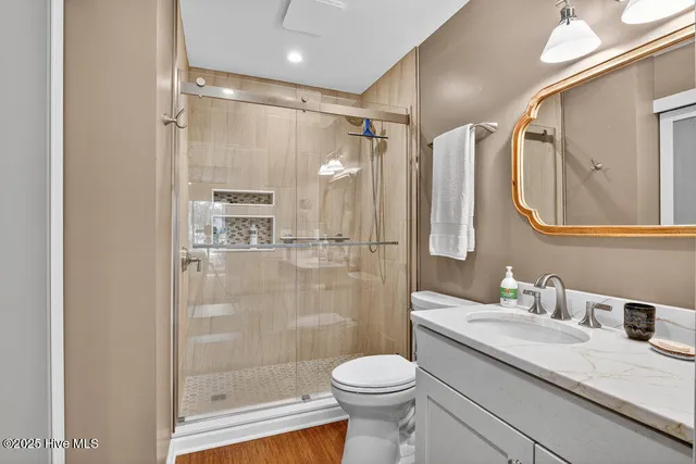 $399,000 | 3350 Club Villas Drive, Unit 502, Southport, NC 28461