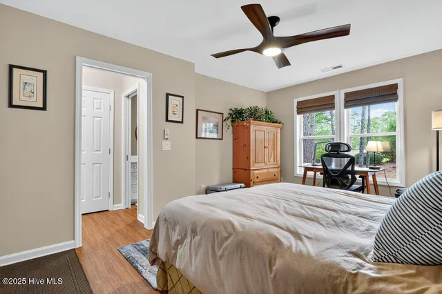 $399,000 | 3350 Club Villas Drive, Unit 502, Southport, NC 28461