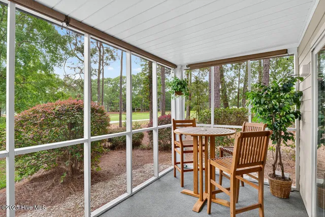 $399,000 | 3350 Club Villas Drive, Unit 502, Southport, NC 28461