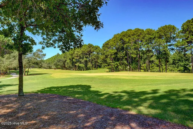 $399,000 | 3350 Club Villas Drive, Unit 502, Southport, NC 28461