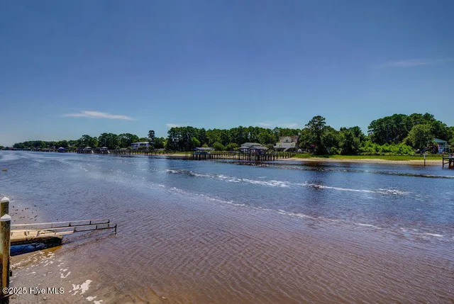 $399,000 | 3350 Club Villas Drive, Unit 502, Southport, NC 28461