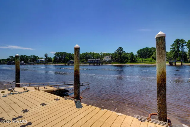 $399,000 | 3350 Club Villas Drive, Unit 502, Southport, NC 28461