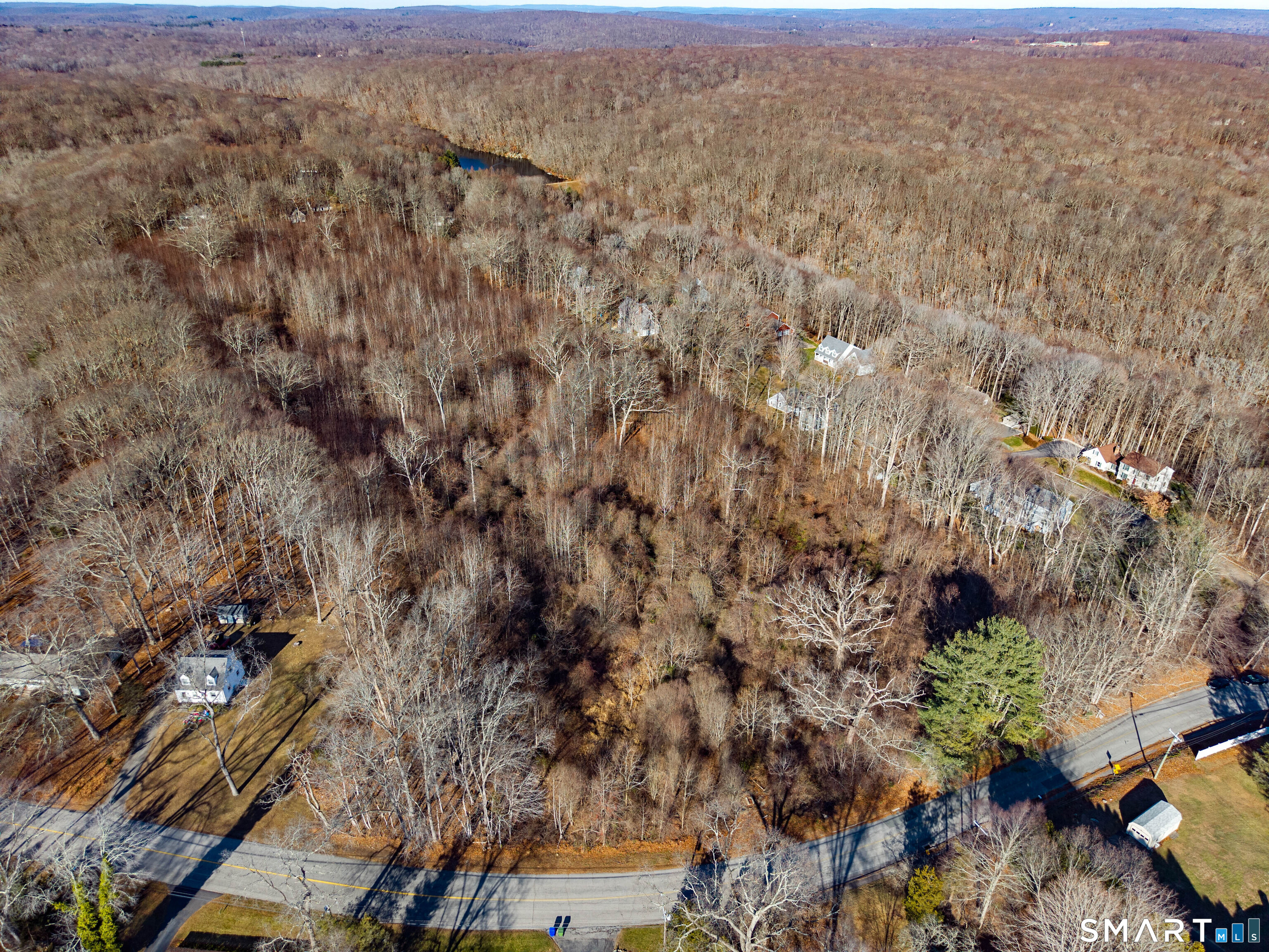 41 Bushy Hill Road Essex, CT 06442 - Photo 7 of 38