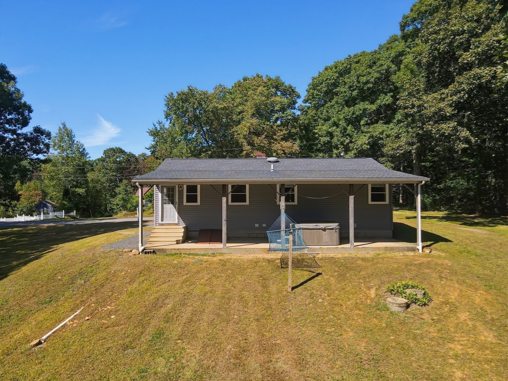 249 Keys Road Warren, MA 01585 - Photo 26 of 35 Gallery Image 26