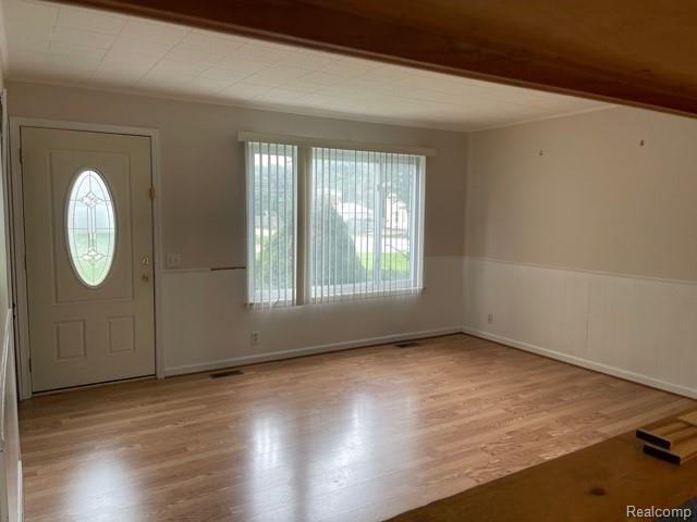 3190 Longview Avenue Rochester Hills, MI 48307 - Photo 5 of 30