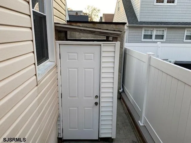 $25,000 | 101 North Essex Avenue, Margate City, NJ 08402