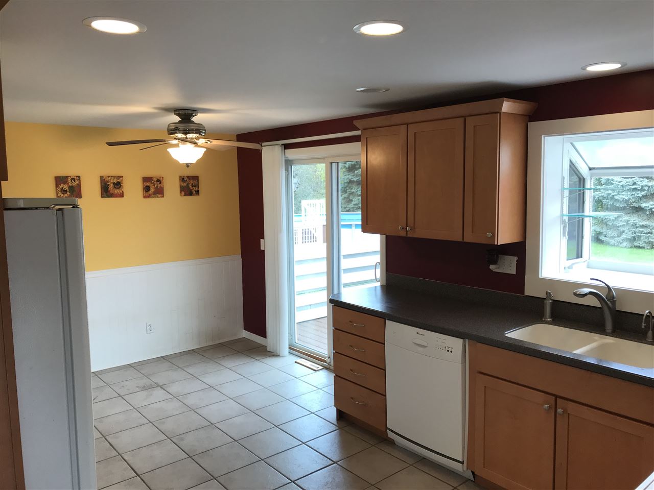 2839 East Millbrook Road Mount Pleasant, MI 48858 - Photo 9 of 29 1854558-8.JPG