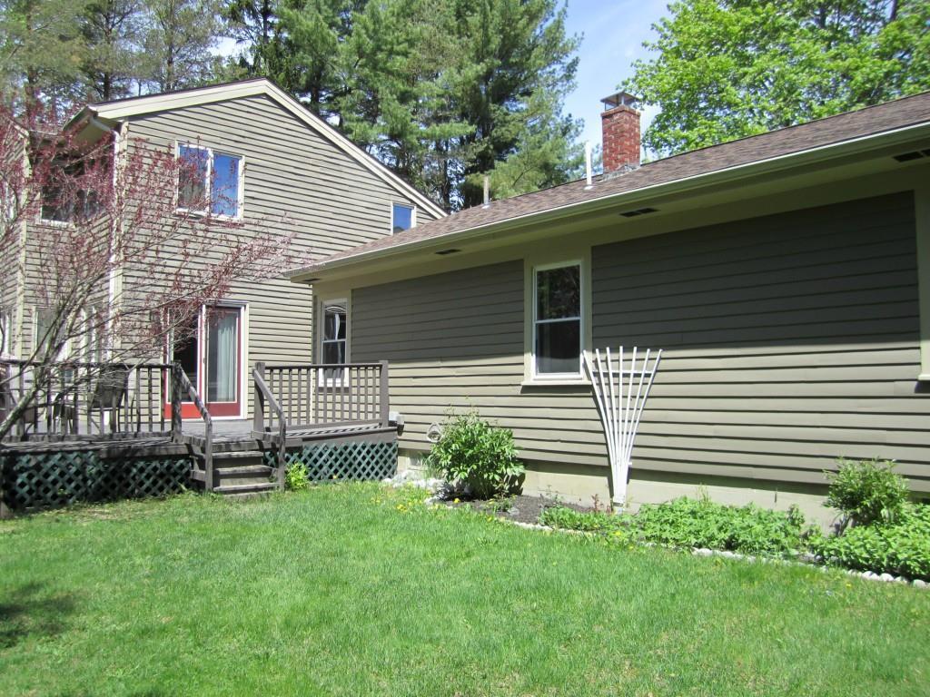 4 Sylvan Road Orono, ME 04473 - Photo 4 of 31 Photo