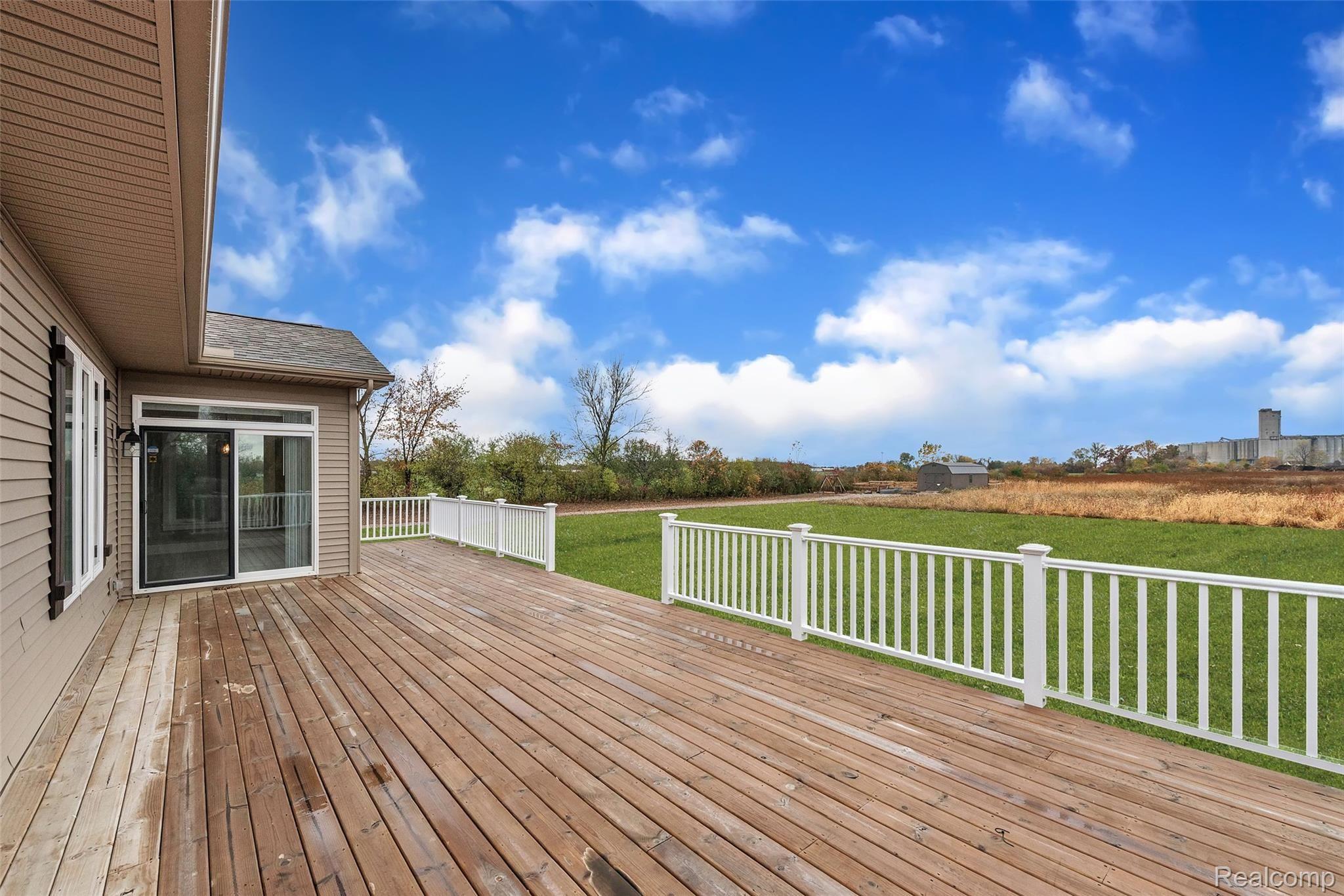 6775 Turk Road Ottawa Lake, MI 49267 - Photo 44 of 62 56-6775-Turk-Rd-WindowStill-Real-Es.jpg