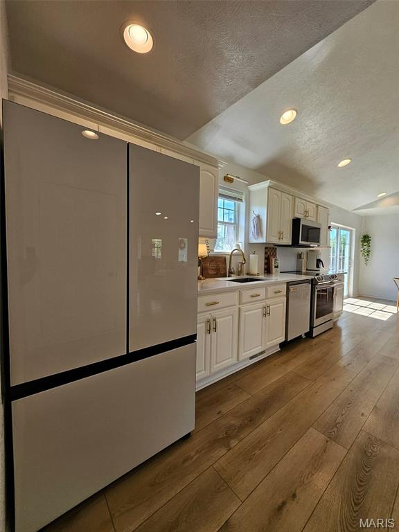 227 Zeigenbein Road St. Robert, MO 65584 - Photo 12 of 41