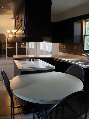 $2,000 | 24805 Murphy Road, Wilmington, IL 60481