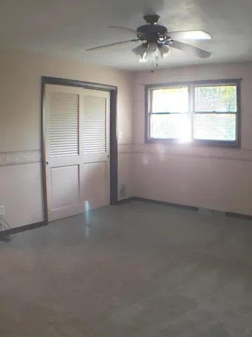 $2,000 | 24805 Murphy Road, Wilmington, IL 60481