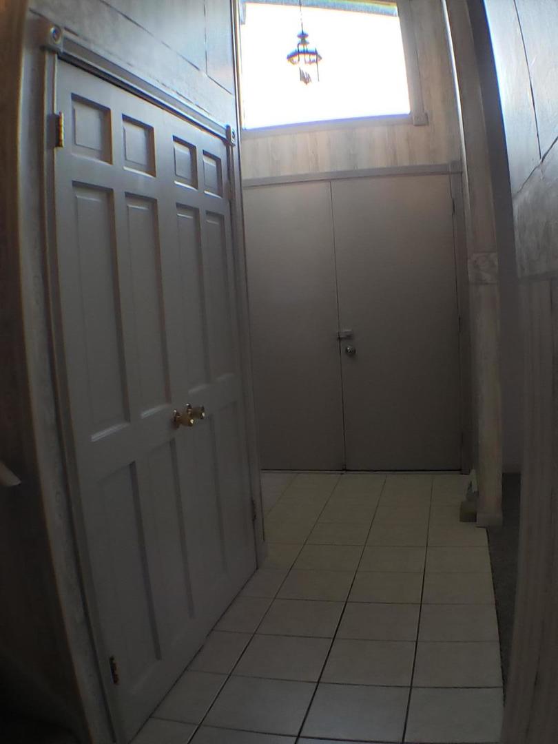 24805 Murphy Road Wilmington, IL 60481 - Photo 3 of 20