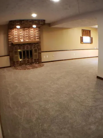 $2,000 | 24805 Murphy Road, Wilmington, IL 60481