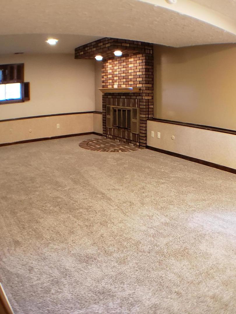 24805 Murphy Road Wilmington, IL 60481 - Photo 8 of 20