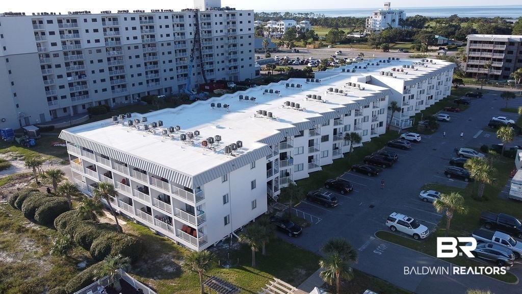 400 Plantation Road, Unit 3215 Gulf Shores, AL 36542 - Photo 42 of 49
