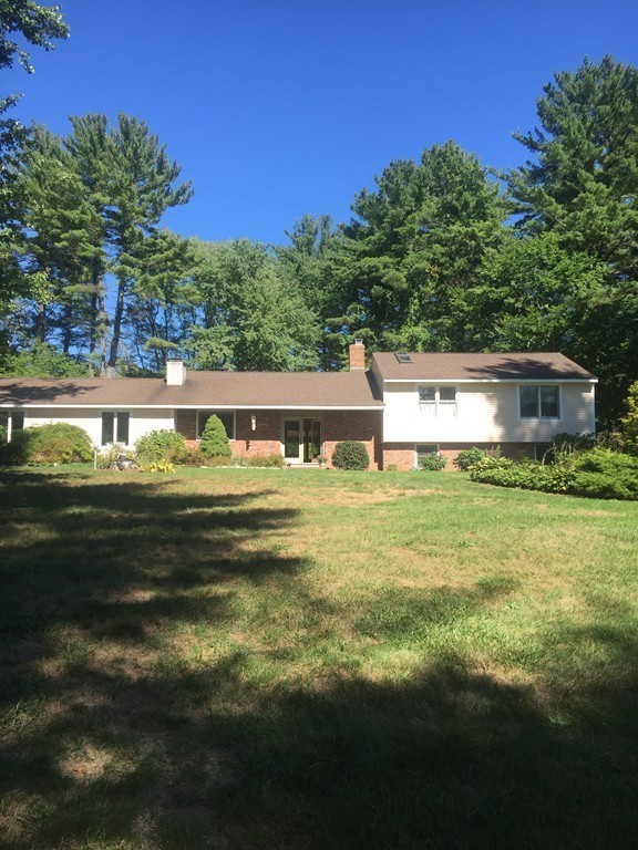 18 Puritan Road Wenham, MA 01984 - Photo 3 of 18 Gallery Image 3