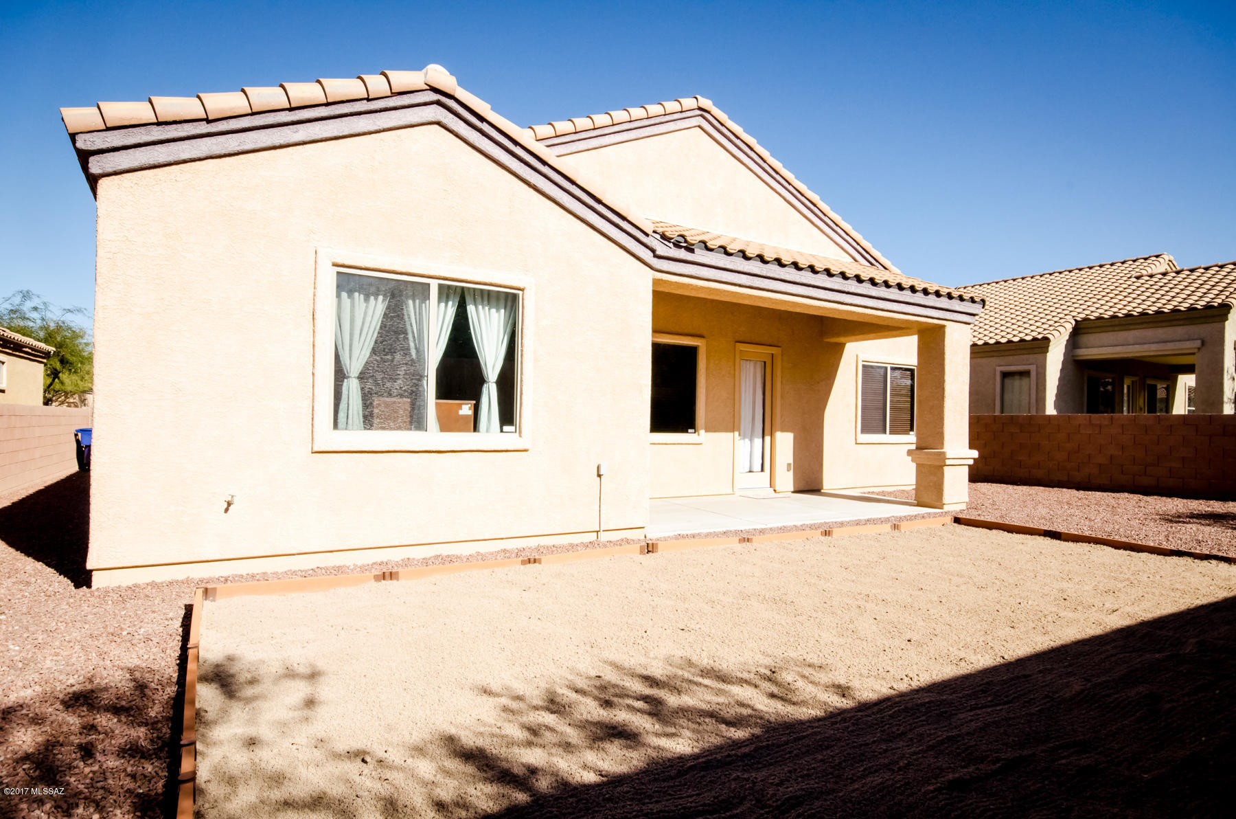 7854 East Treetop Road Tucson, AZ 85756 - Photo 36 of 42 Gallery Image 36