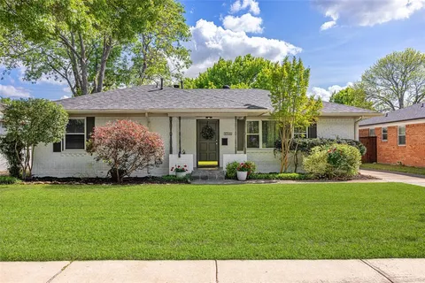 $689,000 | 10146 Shadyview Drive, Dallas, TX 75238