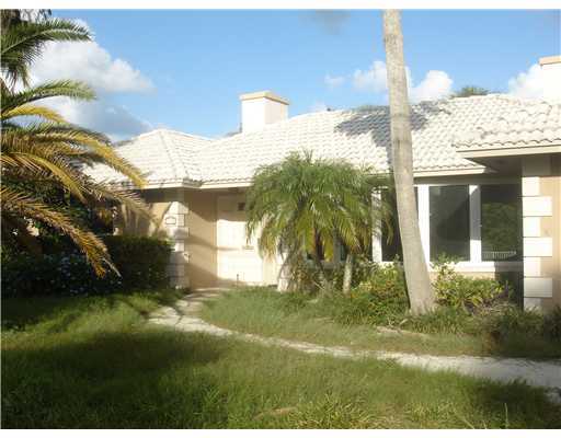 1120 Cypress Way Boca Raton, FL 33486 - Photo 1 of 2 Primary Photo