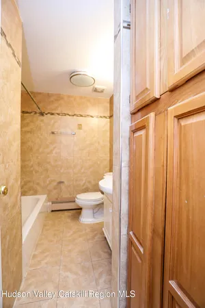 $1,950 | 30 Lamb Avenue, Unit 5D, Saugerties, NY 12477