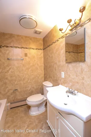 $1,650 | 30 Lamb Avenue, Unit 5D, Saugerties, NY 12477