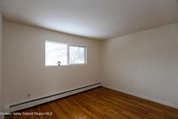 $1,950 | 30 Lamb Avenue, Unit 5D, Saugerties, NY 12477