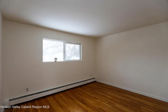 $1,650 | 30 Lamb Avenue, Unit 5D, Saugerties, NY 12477