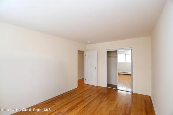 $1,950 | 30 Lamb Avenue, Unit 5D, Saugerties, NY 12477