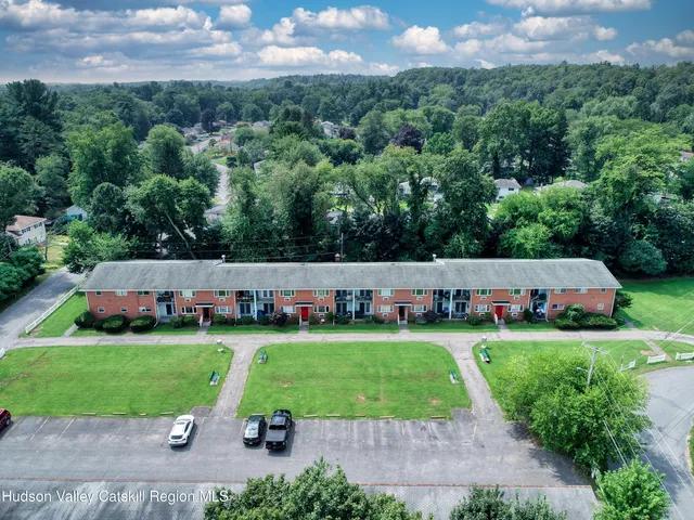 $1,650 | 30 Lamb Avenue, Unit 5D, Saugerties, NY 12477