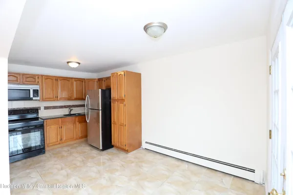 $1,950 | 30 Lamb Avenue, Unit 5D, Saugerties, NY 12477
