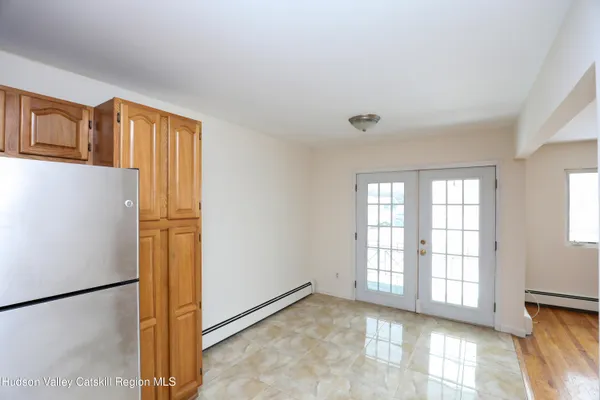 $1,950 | 30 Lamb Avenue, Unit 5D, Saugerties, NY 12477